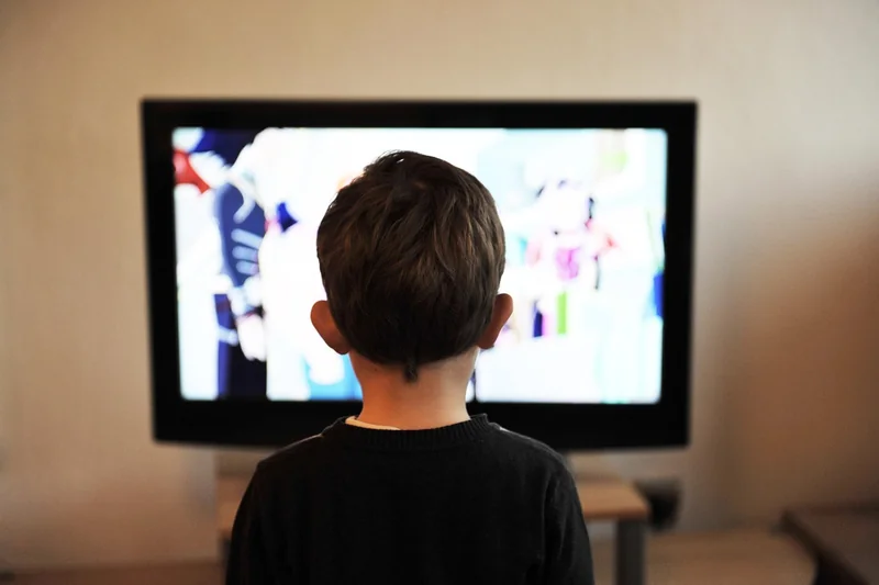 Technologies : le défi de la génération connectée