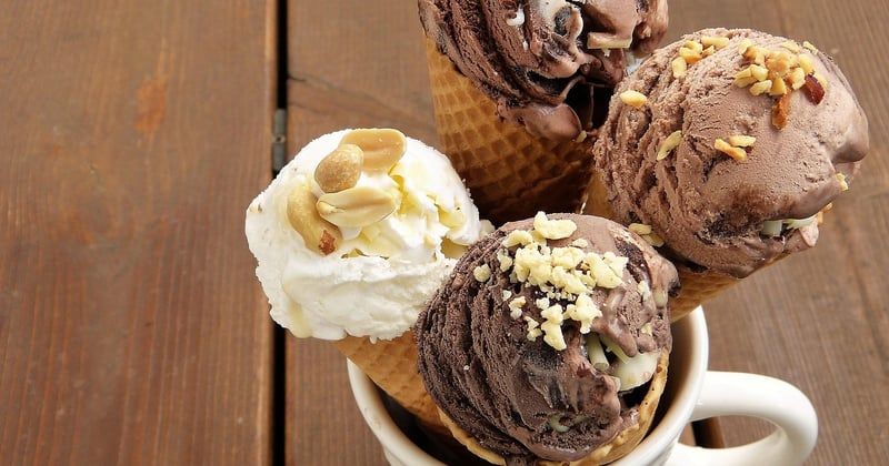 Allergies alimentaires chez l’enfant : comment les reconnaître vite