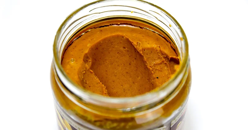 Comment confirmer le diagnostic : les tests d'allergie alimentaire