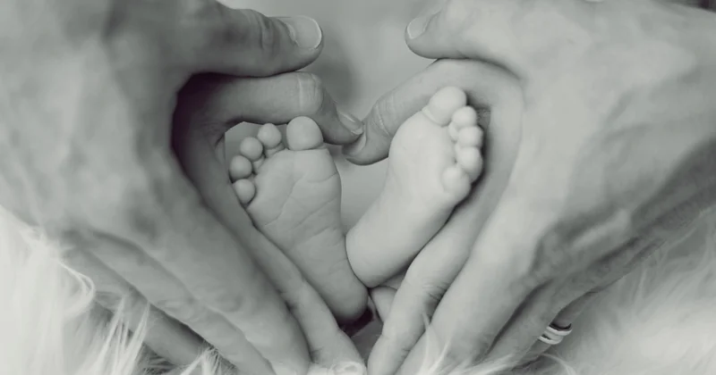 L'opposition à deux ans : pourquoi votre enfant dit non