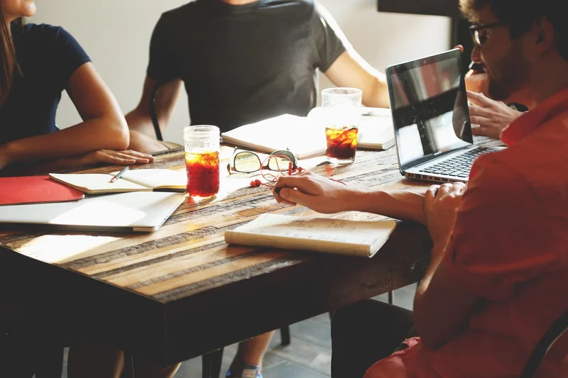 Les 5 piliers d'un partenariat parental efficace