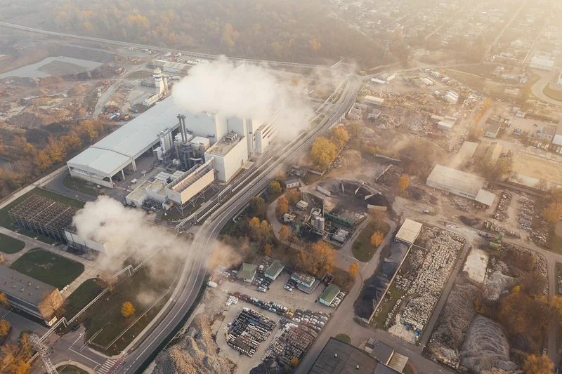 Le changement d’environnement : l’arme secrète