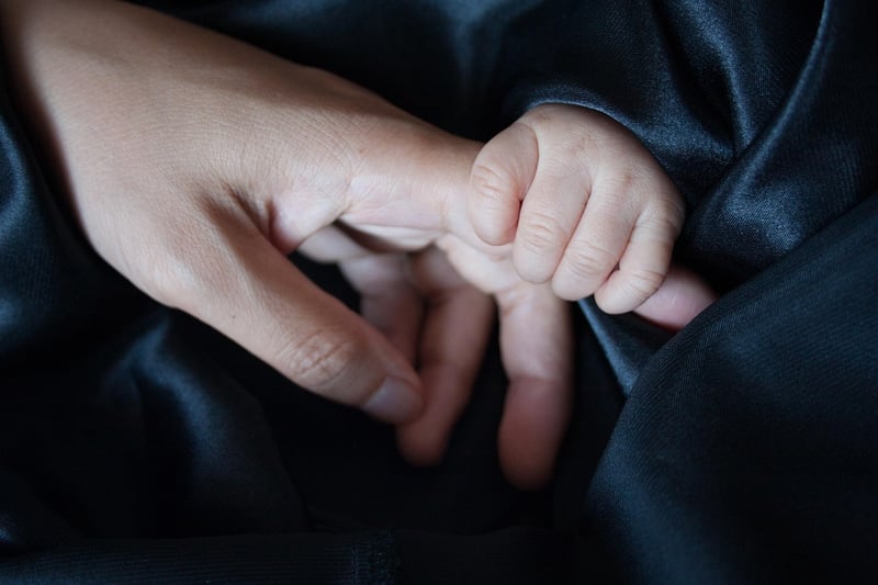 Parent solo : découvrez les astuces 2026 pour un quotidien serein et épanoui