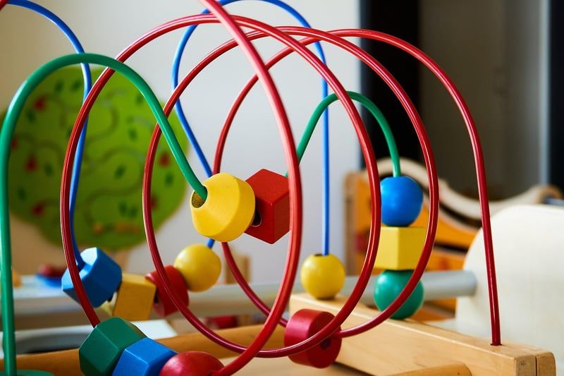 Comprendre et soutenir les enfants à haut potentiel : les clés pour 2026