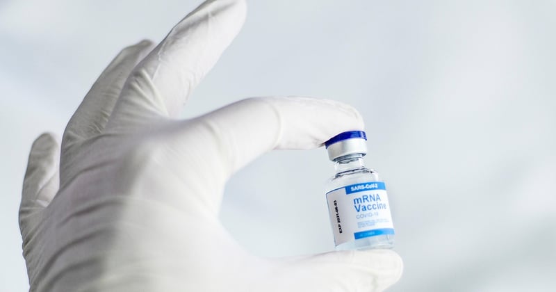 Vaccins obligatoires après la naissance en France : le guide complet