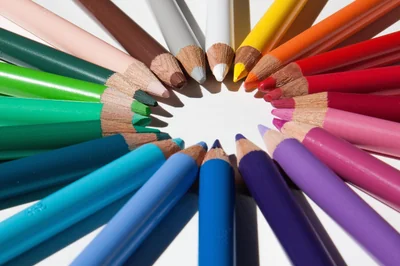 10 conseils pour une communication positive avec les adolescents en 2026