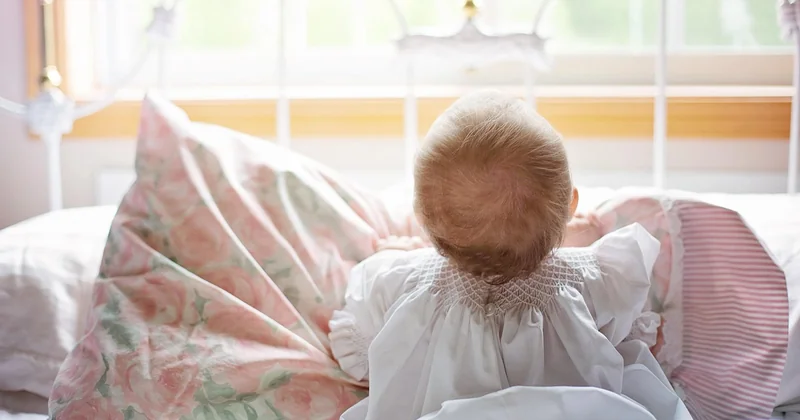 Refus persistant : quand faut-il envisager de sauter la sieste ?