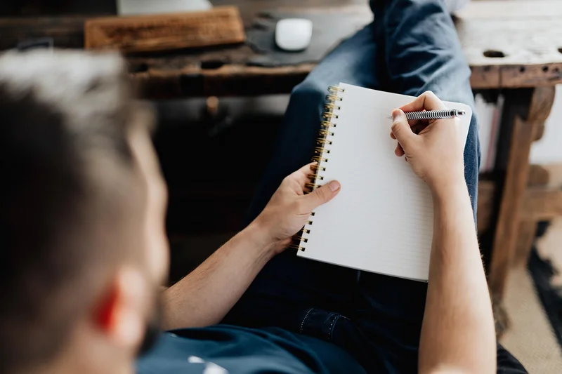 Stratégies d'apprentissage qui marchent