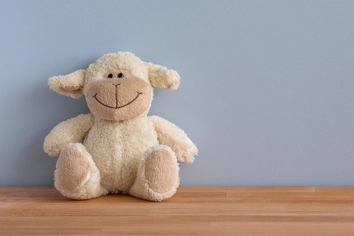Établir une routine quotidienne efficace pour les enfants en 2026 : nos conseils clés