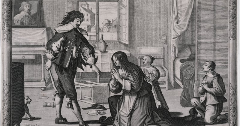 Comment enseigner les règles d’hygiène dentaire en jouant avec plaisir