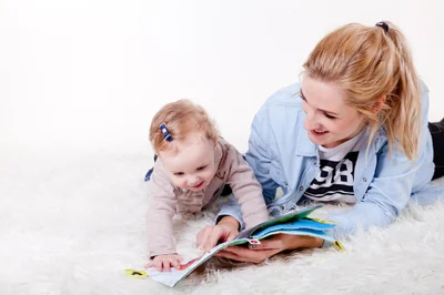 Guide complet pour une alimentation équilibrée chez l'enfant en 2026 : astuces essentielles