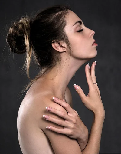 Émilie